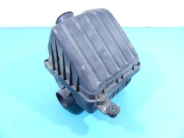 Корпус фильтра воздуха daewoo matiz ii 1.0 фото №1