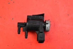 Клапан вакуум 1j0906283a audi a2 1.4 tdi 01r фото №1