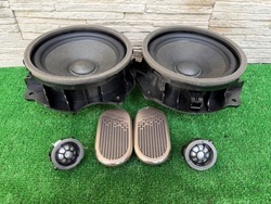 Динамики harman кардон mini j01 фото №1