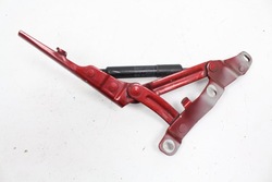 Петля крышки левый зад chrysler crossfire cabrio 05 фото №1