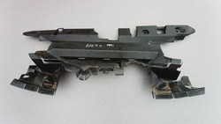 Защита ремня перед toyota rav4 iv 12-15 фото №1