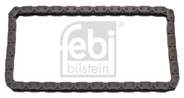 Febi bilstein ланцюг розподільний вал 09250 фото №1