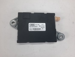 Підсилювач антенний audi tt 8j 8j8035225m фото №1