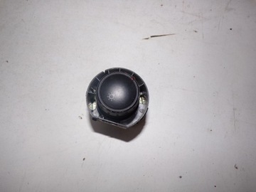 Переключатель света seat altea 5p2941431bb фото №1