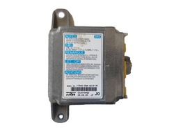 Модуль подушка безпеки honda civic viii гібрид 1.3ima 2007r фото №1