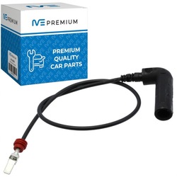 Джгут свічки розжарювання audi skoda seat vw 1.6 1.9 2.5 tdi sdi фото №1