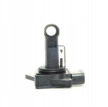 Витратомір повітря do land rover discovery фото №1