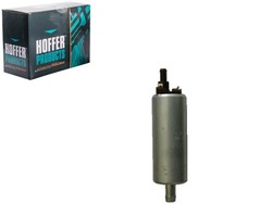 Hoffer насос топлива jeep cherokee 4.0 i xj фото №1