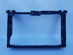 Skoda scala pas переднє підсилювач 654805588d фото №1