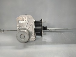 Born e-tron q4 enyaq id3 id4 насос тормозная усилитель 1eb614105aj фото №1