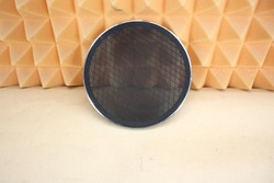 Mercedes w169 решітка маскувальна накладка динаміка двері a1697270188 фото №1