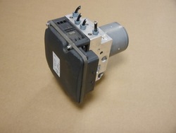 Audi a8 d4 насос abs 4h0907379ac 4h0614517ac фото №1