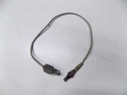 Mazda 2 ii 1.3 лямбда-зонд k4238-4871 фото №1