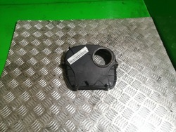 Захист розподільний вал 1.8 tsi bzb seat altea leon 2 audi a3 octavia 06h103269h фото №1