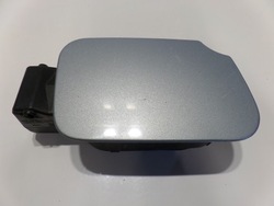 Peugeot 407 eylc крышка заливка топлива фото №1