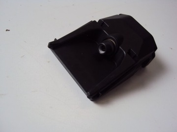 Камера скла перед citroen c4 picasso ii peugeot фото №1