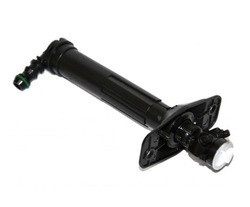 Распылитель фара audi a6 4g c7 11- 4g0955101 фото №1