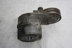 Натягувач ремінь audi a6 c5 078903133t фото №1