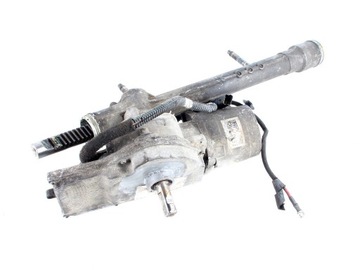 Электрический трансмиссия рулевая citroen ds3 фото №1