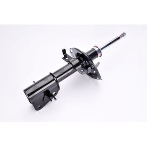 Амортизатор перед левый saab 9-3 02-15 фото №1