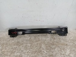 Балка pod бампер зад задняя range rover evoque ii 2 19- фото №1