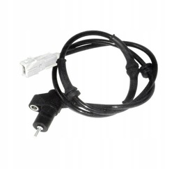 Датчик скорости abs era do citroen xsara picasso фото №1