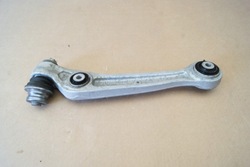 Gd audi a8 4h0 важіль праві перед 4h0407156a 70km. фото №1