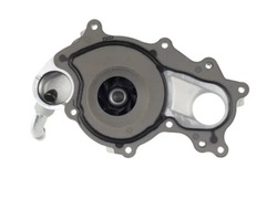 Насос води ford explorer 3.0 ecoboost l1me8b585ab l1mz8501c фото №1