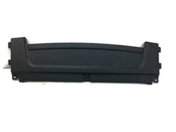 Volvo xc90 ii защита ремня передней 31383508 фото №1