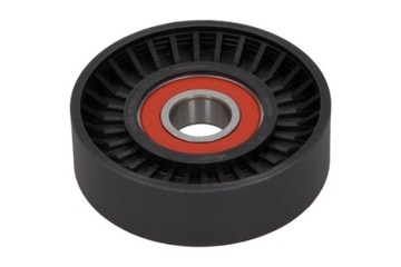 Maxgear 54-1000 ролик натяжитель, лента klinowy wielorowkowy фото №1