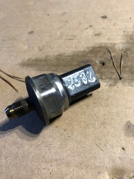 Mini r56 1.6t n14b16a датчик тиску v7540439 фото №1