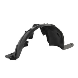 Nadkolke перед правые 6601-01-5507812p фото №1