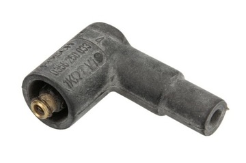 Ковпачок bosch 0356250033 фото №1