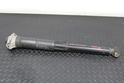 Амортизатор зад audi q3 ii 2 83a 5qf513049cd фото №1