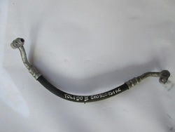 Шланг кондиционера seat toledo iv 1.6 tdi 6r0820721ac фото №1