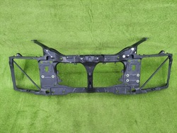 Tesla s рестайлинг 16- pas переднее усилитель каркас фото №1