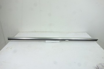 Планка дверь зад правая mercedes cla w118 фото №1