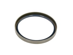 Сальник corteco 01002938b фото №1