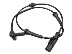 Датчик, скорость оборотная колёса fast ft80503 фото №1