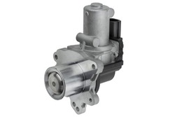 Клапан egr фото №1