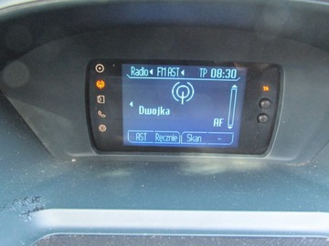 Дисплей am5t-18b955-bf c-max mk2 grand focus mk3 фото №1