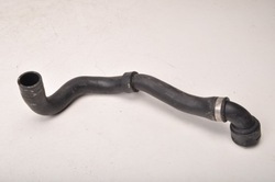 Volvo xc60 ii труба шланг воды шланг 32252070 фото №1