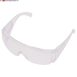 Очки защитные фото №1