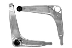 Starline важіль перед rover group 75 серія mg zt excludes zt260 02 фото №1