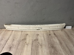 Toyota camry 17- абсорбер зад 52615-33150 фото №1