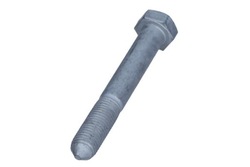 Винт подвешивание audi a4 8k a5 a6 a7 n10241202 фото №1