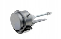 Клапан reg. давления наддув seat altea xl 1.9 фото №1