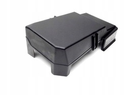 11/22 mazda 6 gg 2.0 citd корпус коробка bezpie фото №1