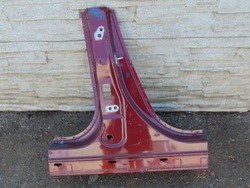 Правые порог стойка средний renault talisman tenpf фото №1