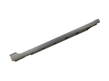 3g0853858 планка порогова права vw passat b8 2015+ фото №1